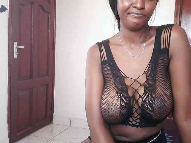 Prettyziya Prettyziya