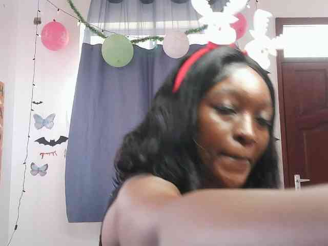 Prettyziya Prettyziya