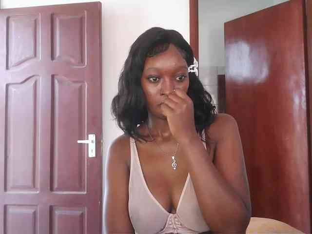 Prettyziya Prettyziya