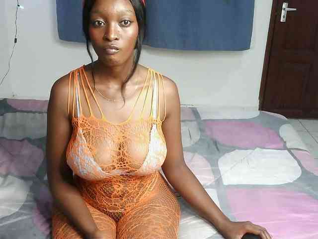 Prettyziya Prettyziya