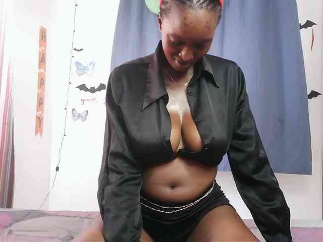 Prettyziya Prettyziya