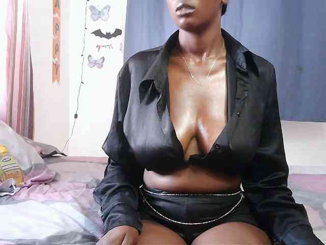 Prettyziya Prettyziya