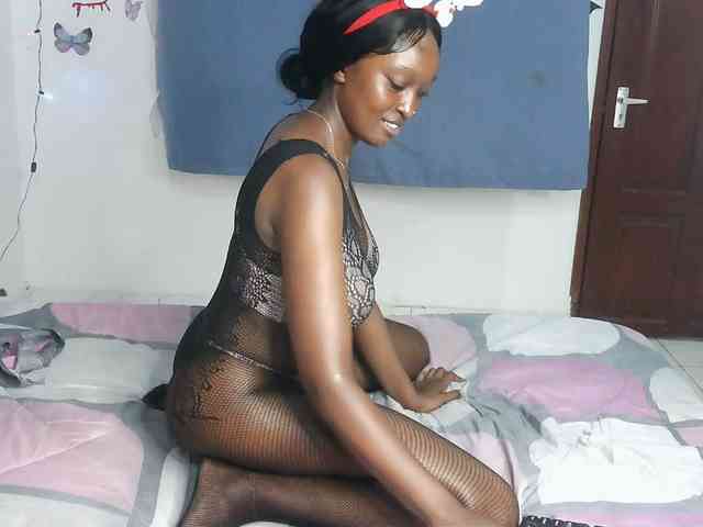 Prettyziya Prettyziya