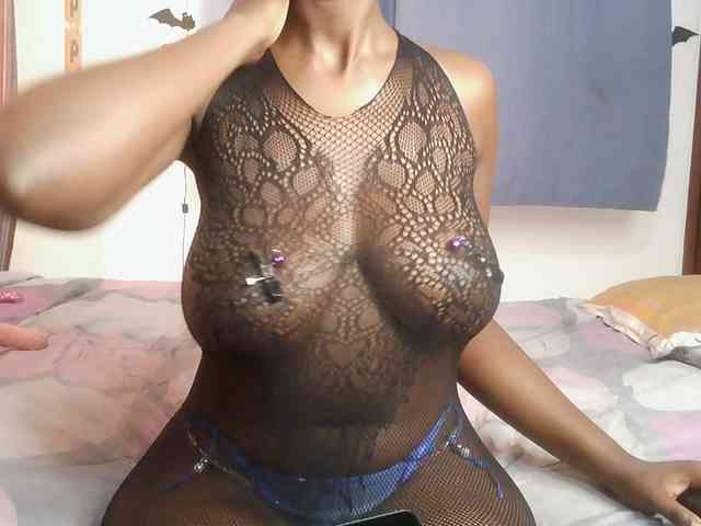 Prettyziya Prettyziya