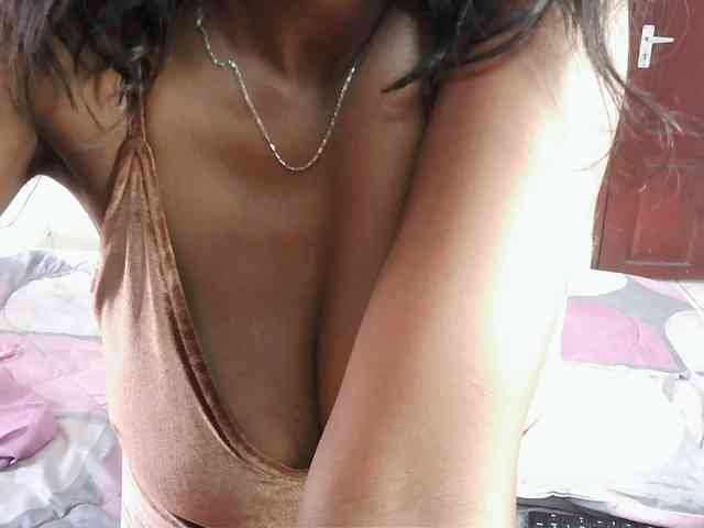 Prettyziya Prettyziya