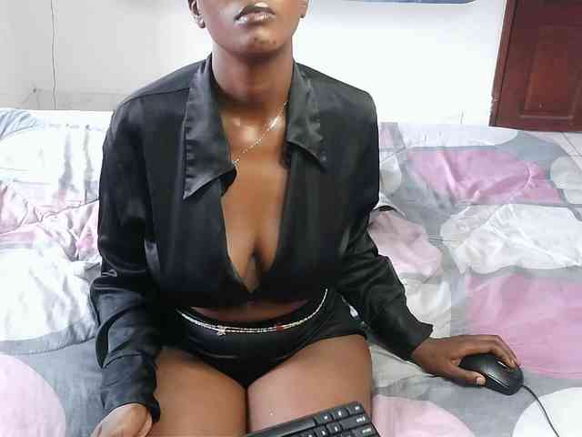 Prettyziya Prettyziya