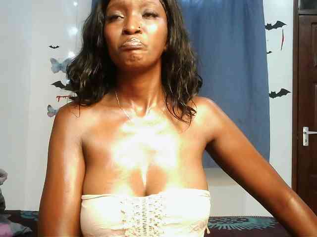 Prettyziya Prettyziya