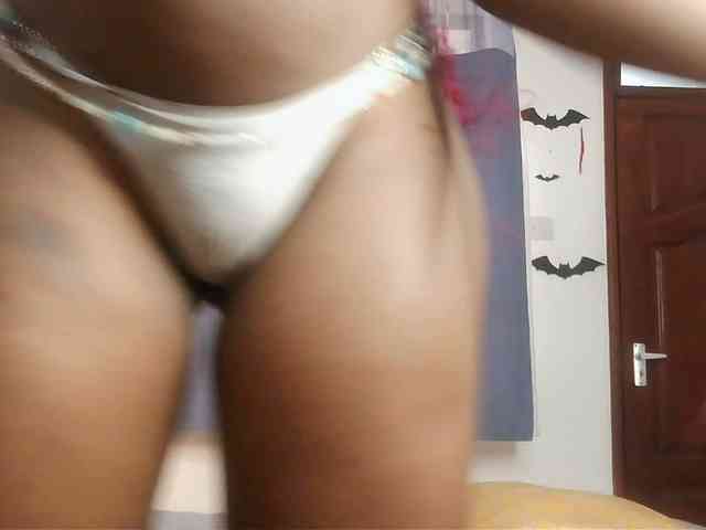 Prettyziya Prettyziya