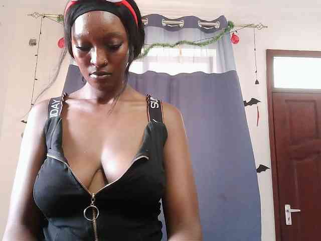 Prettyziya Prettyziya