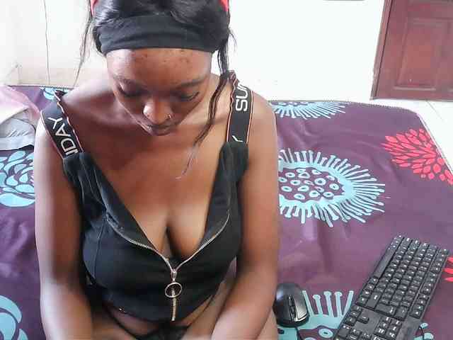 Prettyziya Prettyziya