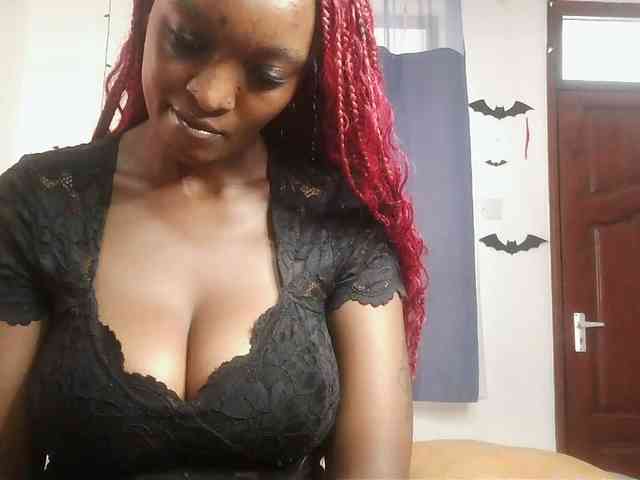 Prettyziya Prettyziya