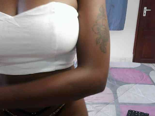 Prettyziya Prettyziya