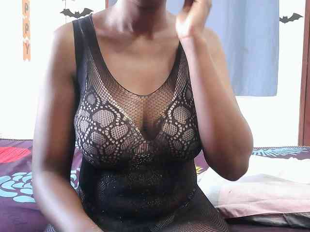 Prettyziya Prettyziya