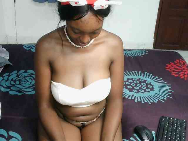 Prettyziya Prettyziya