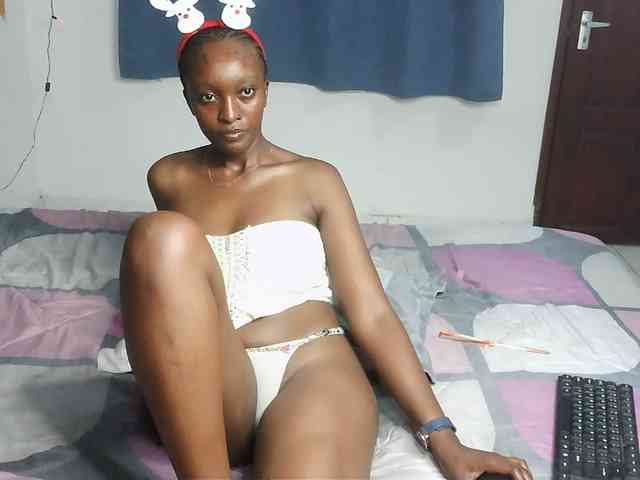 Prettyziya Prettyziya