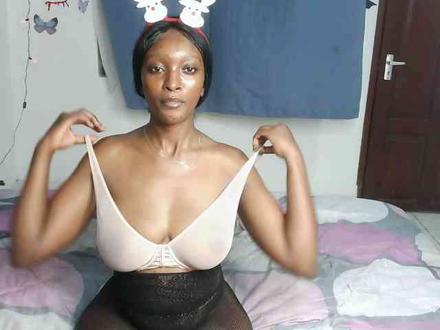 Prettyziya Prettyziya