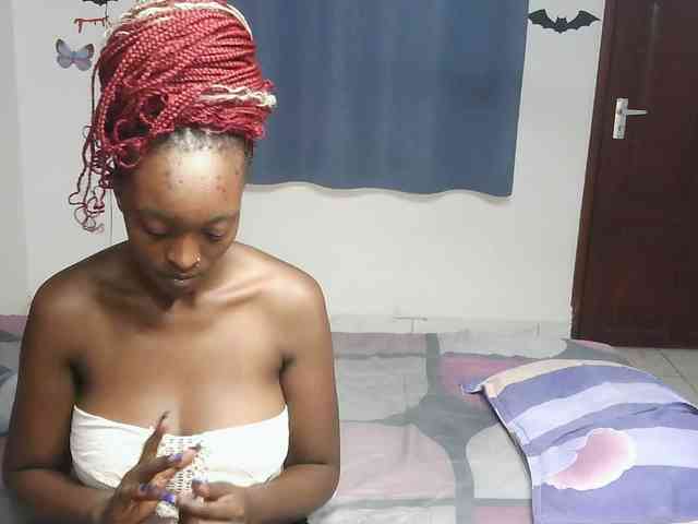 Prettyziya Prettyziya