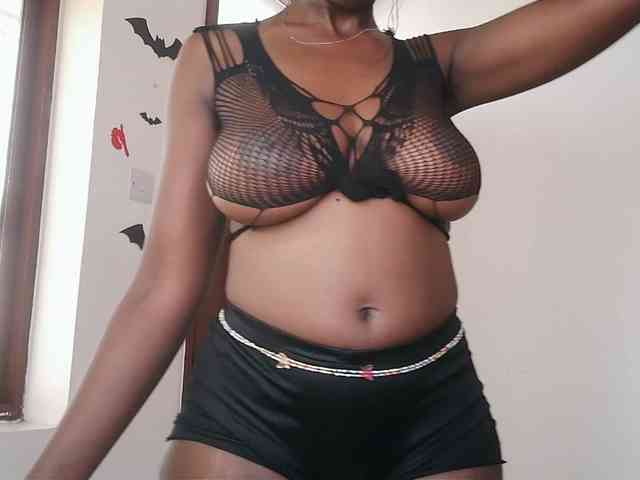 Prettyziya Prettyziya