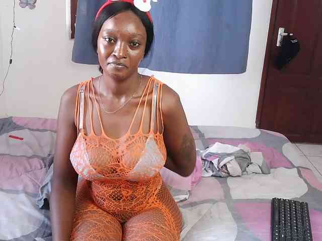 Prettyziya Prettyziya