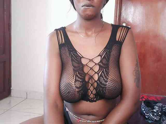 Prettyziya Prettyziya