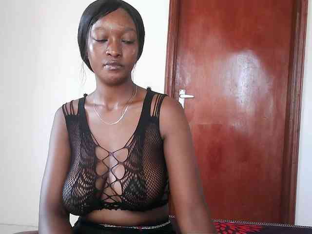 Prettyziya Prettyziya