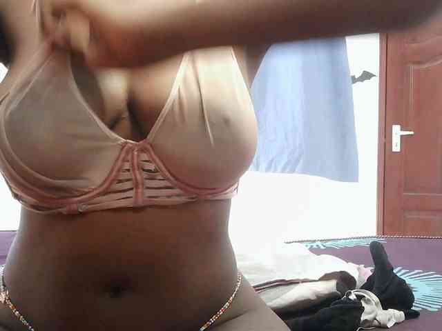 Prettyziya Prettyziya