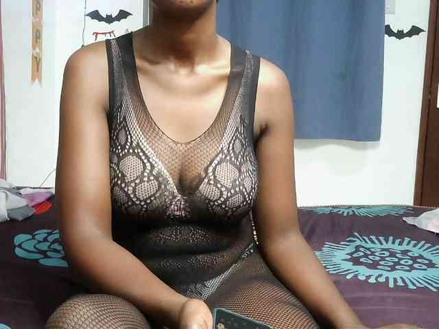 Prettyziya Prettyziya