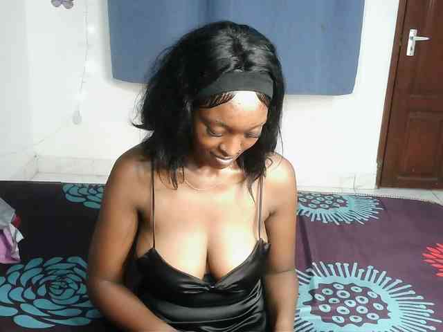 Prettyziya Prettyziya