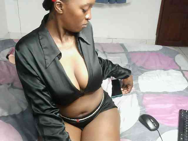 Prettyziya Prettyziya