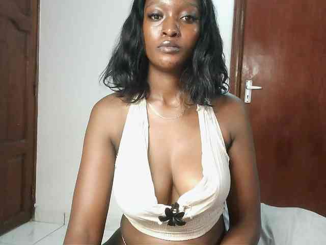 Prettyziya Prettyziya