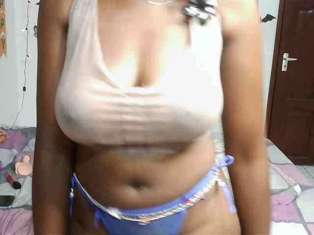 Prettyziya Prettyziya