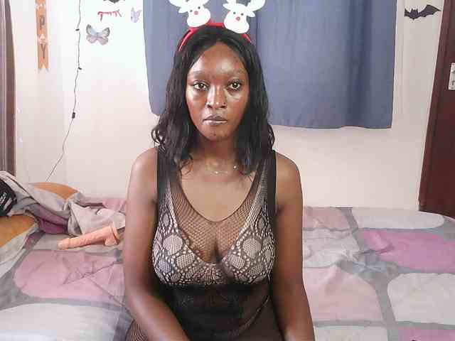 Prettyziya Prettyziya