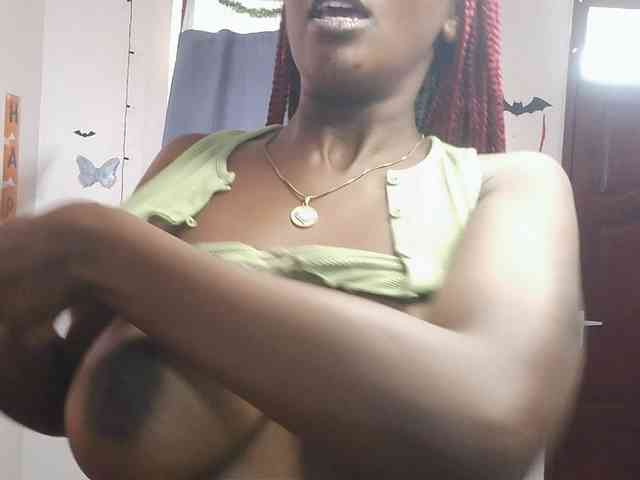 Prettyziya Prettyziya