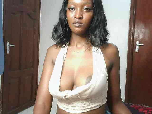 Prettyziya Prettyziya