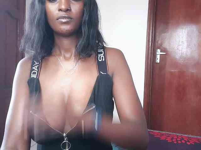 Prettyziya Prettyziya