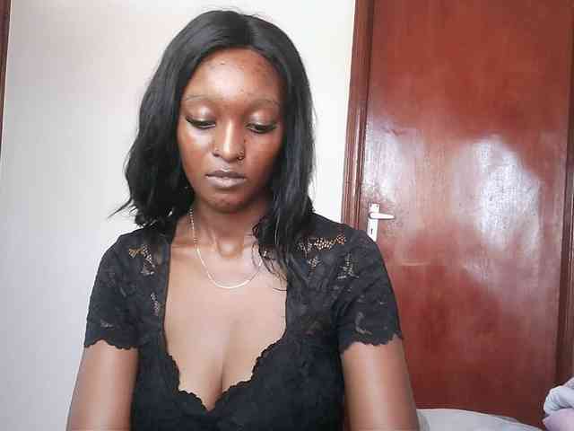 Prettyziya Prettyziya