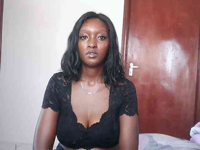 Prettyziya Prettyziya