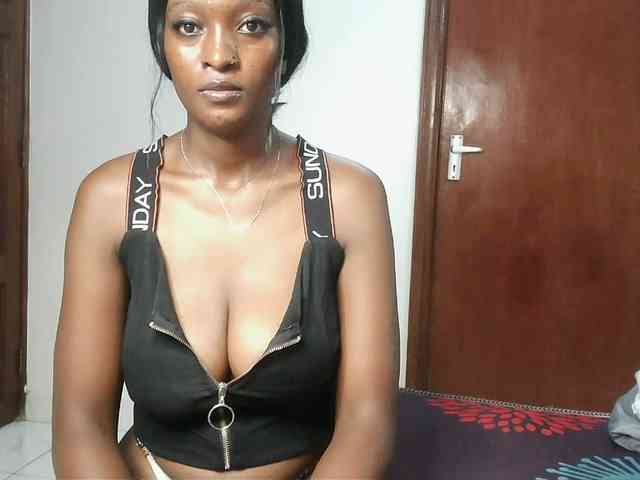 Prettyziya Prettyziya