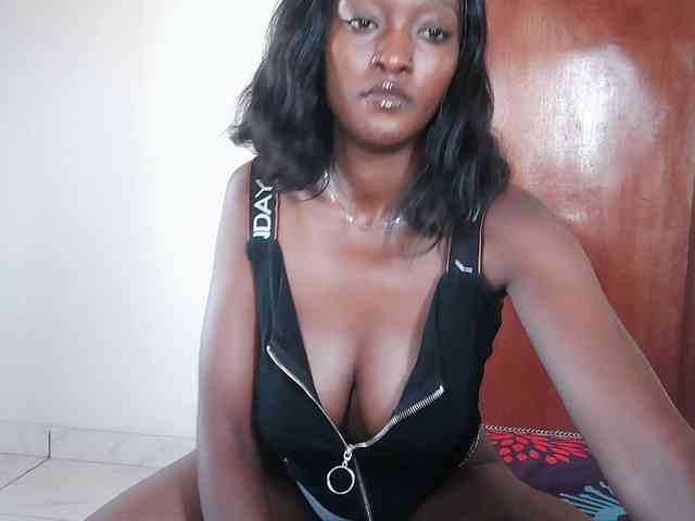 Prettyziya Prettyziya