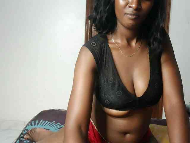 Prettyziya Prettyziya