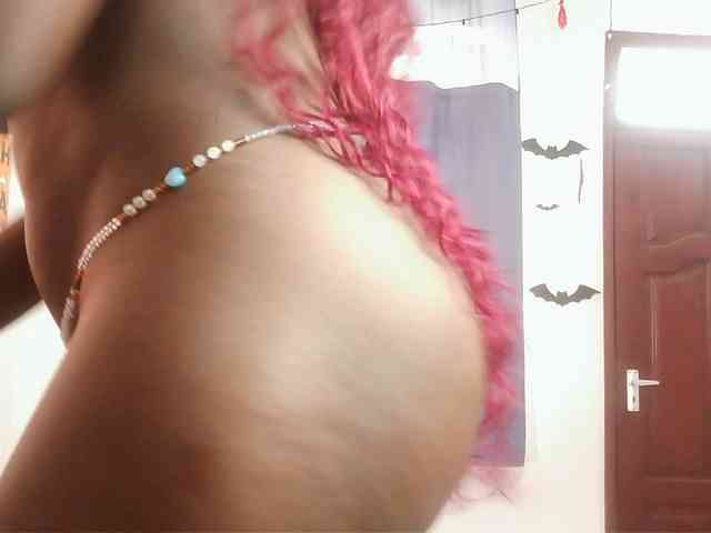 Prettyziya Prettyziya