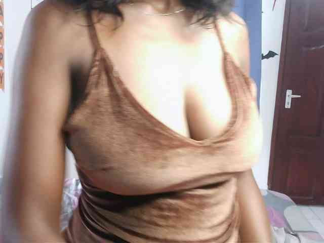 Prettyziya Prettyziya