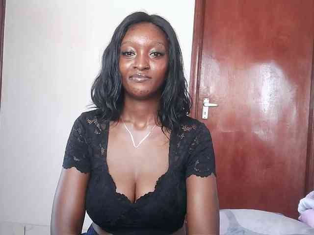 Prettyziya Prettyziya