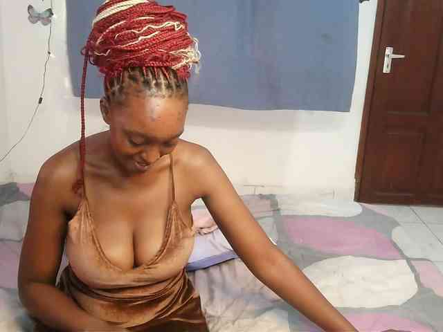 Prettyziya Prettyziya