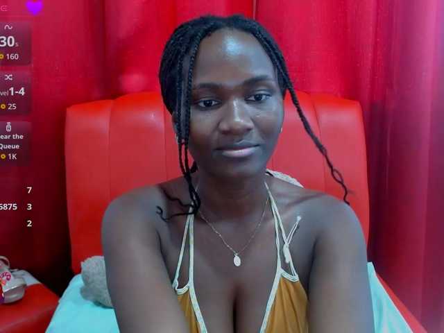 morena18 Live Cam on BongaCams and RICams