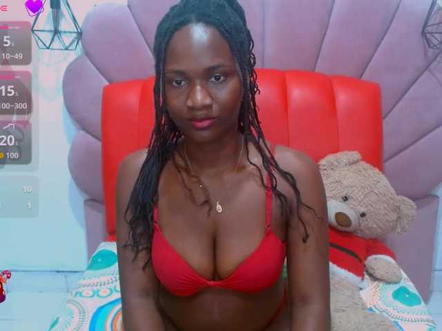 morena18's Thumb Image