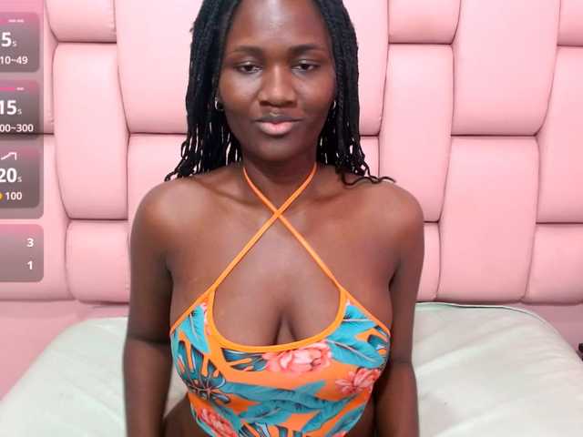 morena18's Thumb Image