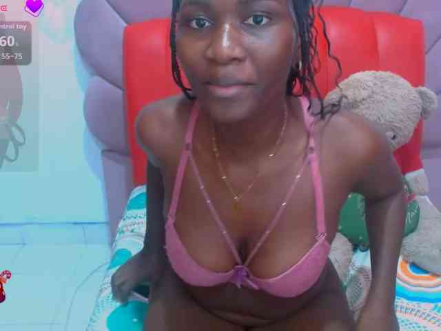 morena18 webcam
