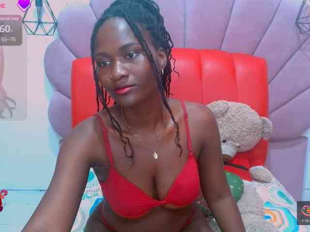 morena18 webcam