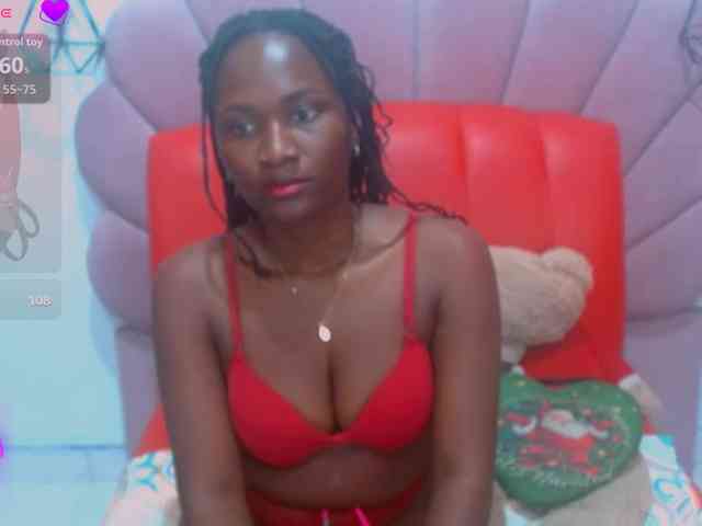 morena18 webcam
